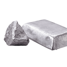 palladium.png