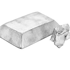 rhodium.png