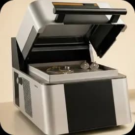 schmuck-analysieren-mit-fischerscope.webp