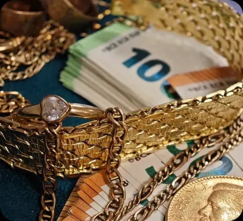 schmuckankauf-alter-goldschmuck-3.webp
