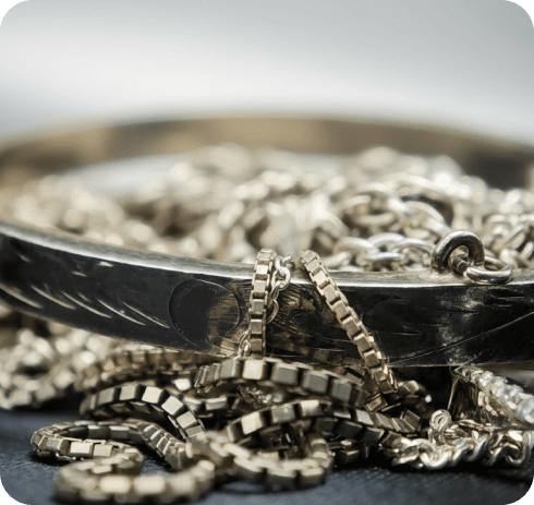 silber-schmuck-silberankauf-die-goldboerse.png