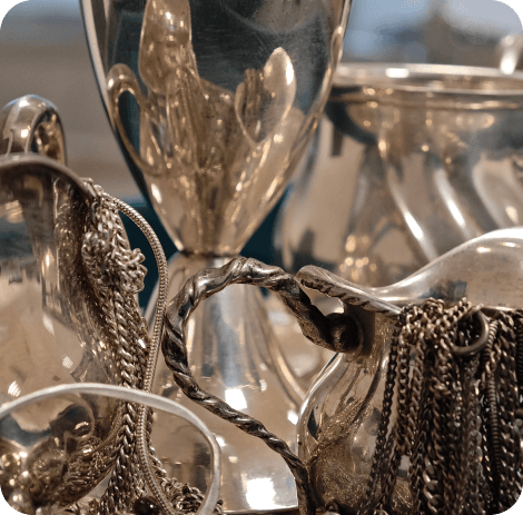 silberankauf-chemnitz-silberangebot-silber-schmuck.png