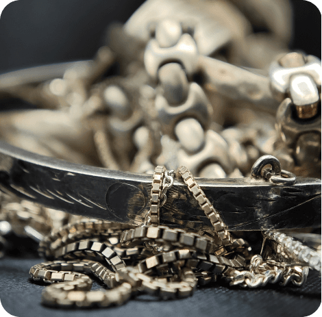 silberankauf-chemnitz-silberschmuck.png