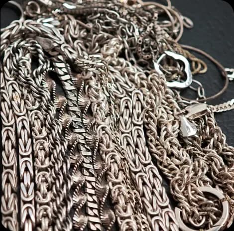 silberankauf-magdeburg-silberangebot-silber-schmuck.webp