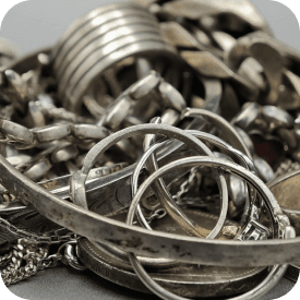silberankauf-silber-schmuck-ankauf-die-goldboerse.png