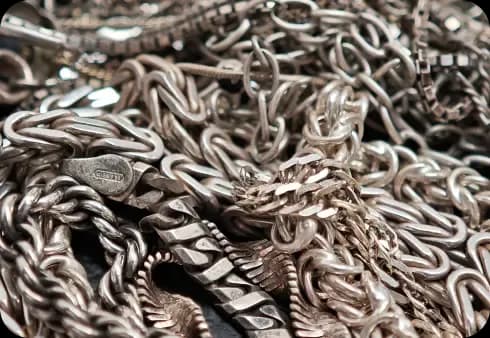silberschmuck-in-leipzig-verkaufen.webp