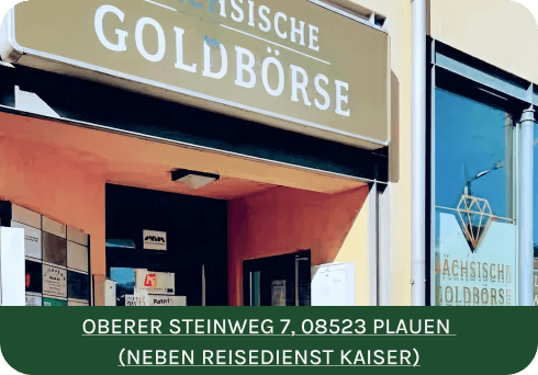 standort-chemnitz-goldankauf-investition (1).png