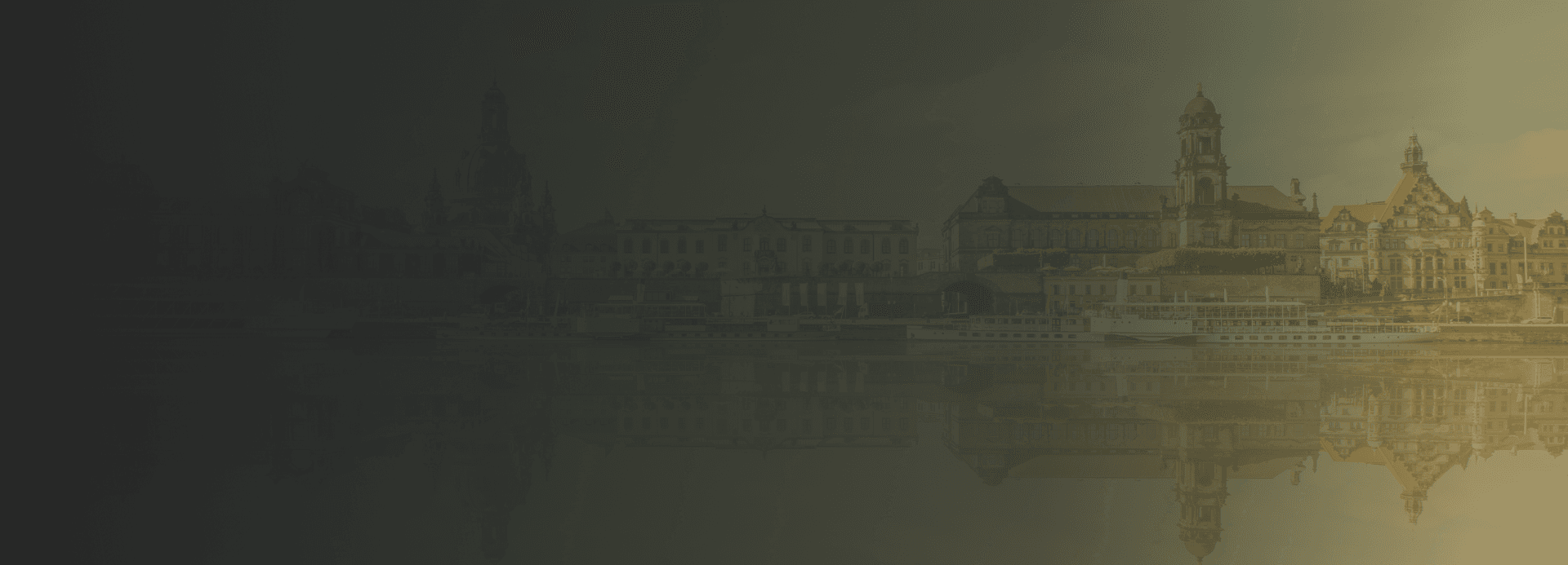 standort-dresden-goldankauf-header-2.png
