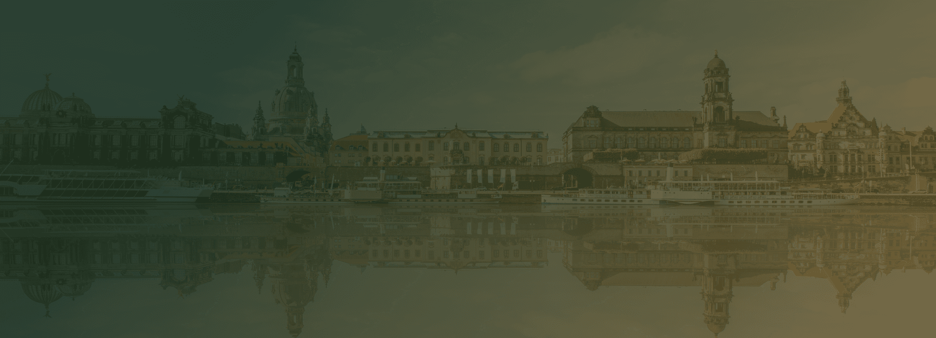 standort-dresden-goldankauf-header.png