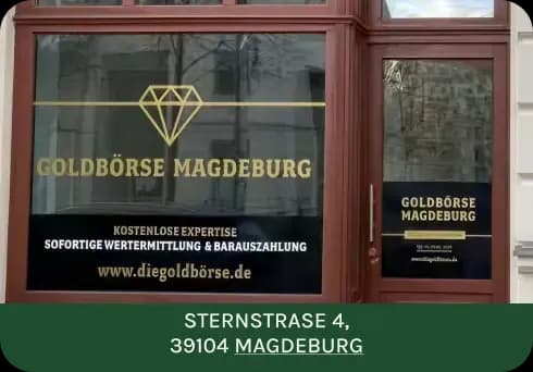 standort-magdeburg-goldankauf-investition-1.webp
