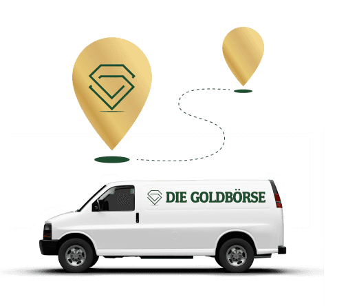 wertransport-lkw.png