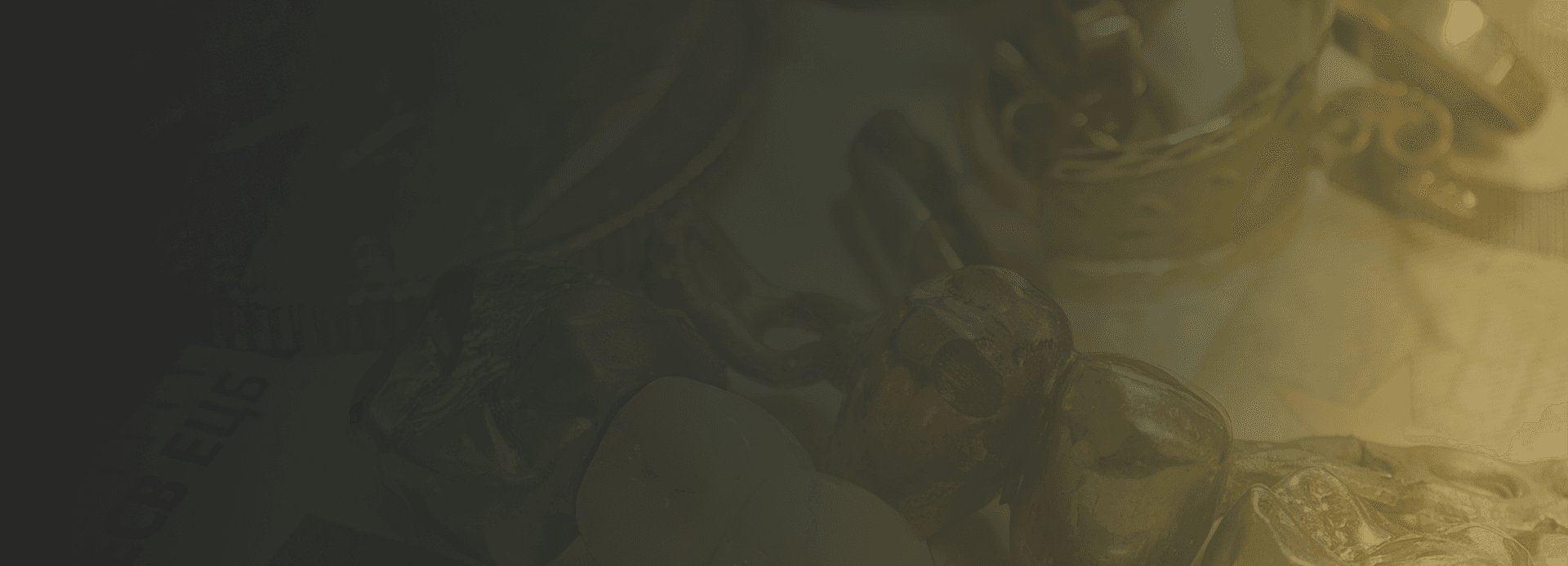 zahngold-ankauf-header.png