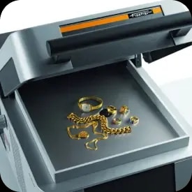 Analyse-vor-Edelmetallhandel.webp