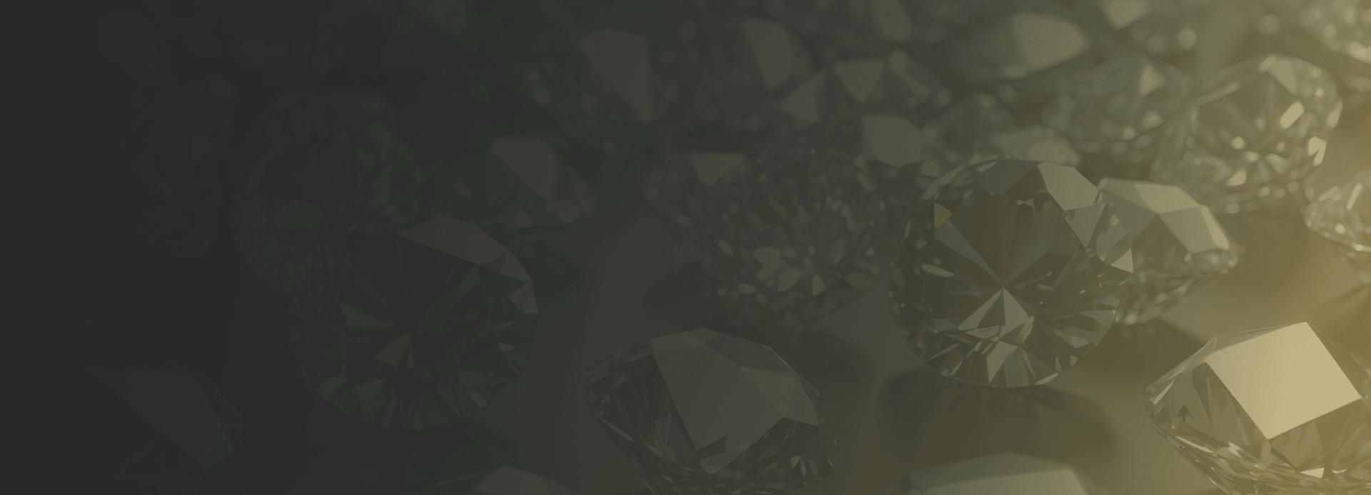 Diamantankauf _ Die Goldbörse.png