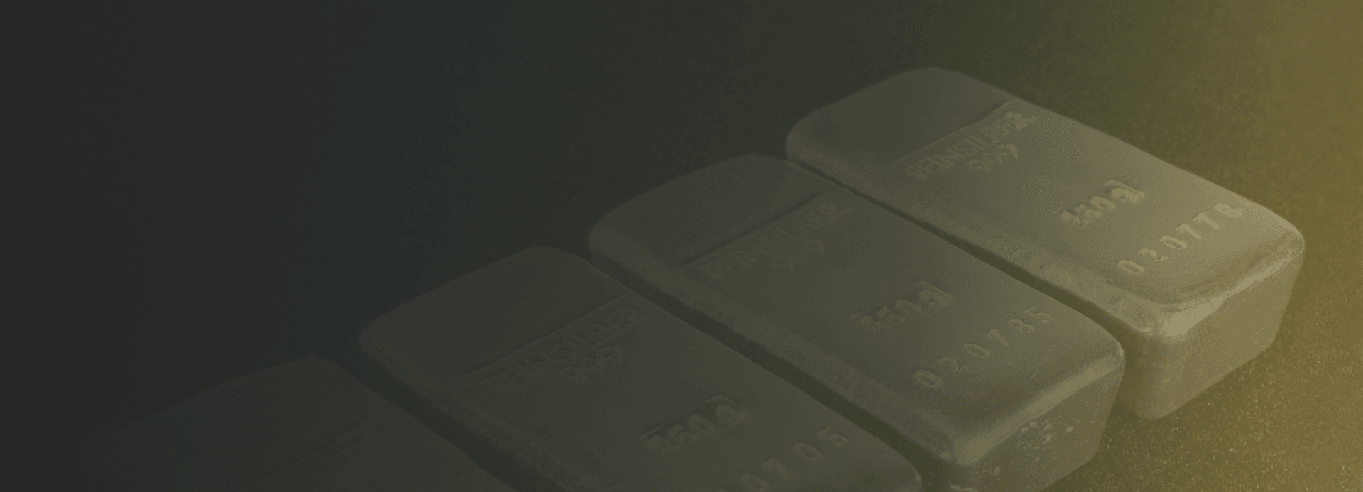 Feinsilberbarren Ankauf _ Die Goldbörse.png