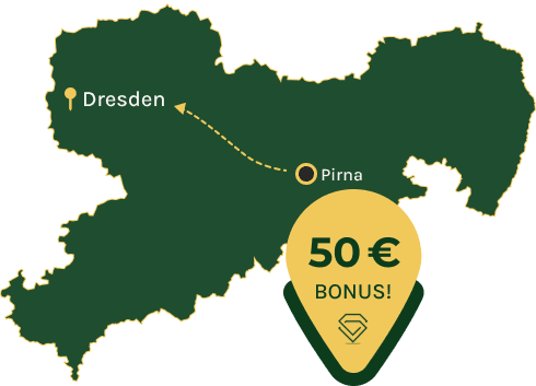 Goldankauf-Pirna-50€-aktion-nach-dresden-gold-verkaufen.png