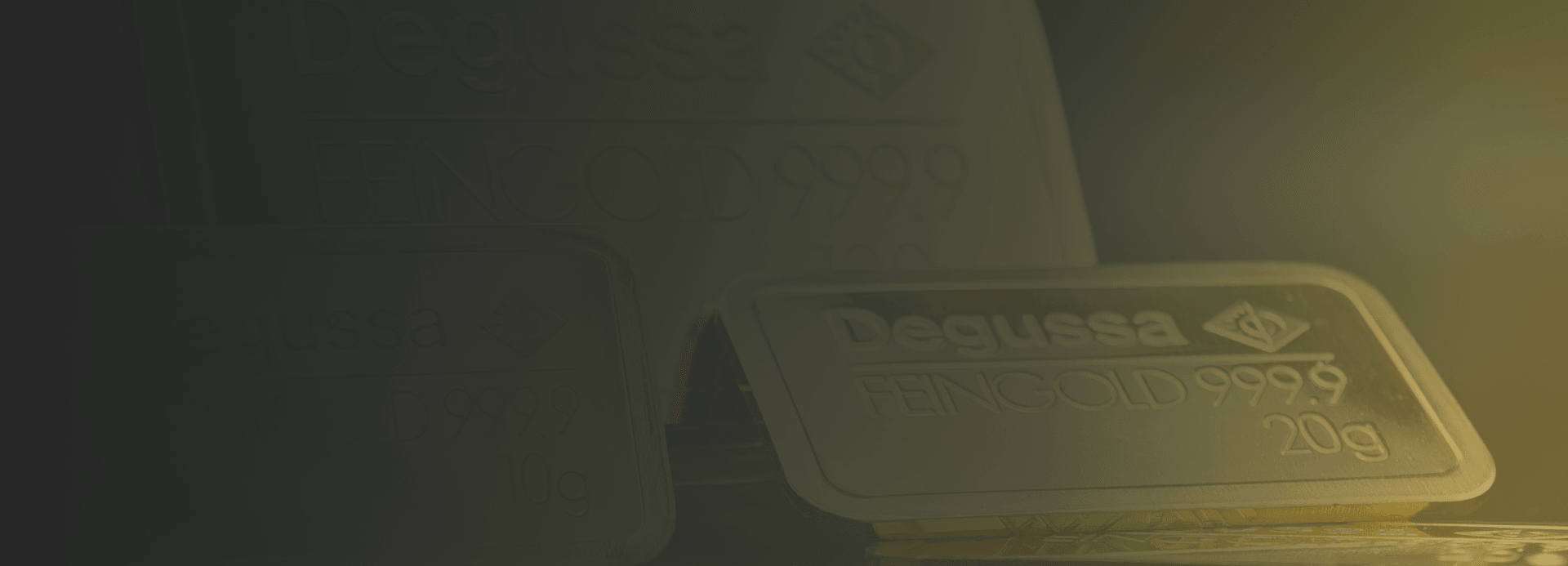 Industriegold Ankauf _ Die Goldbörse.png