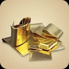 Industriegold-nahaufnahme-vor-dem-verkaufen.webp