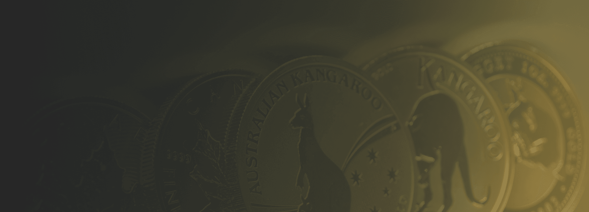 Krügerrand verkaufen _ Die Goldbörse.png