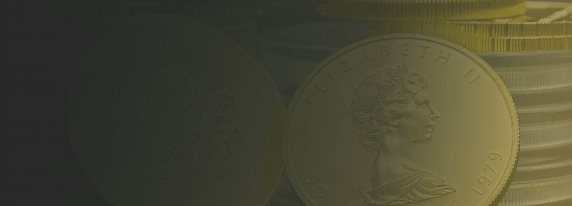 Luxusuhren Ankauf _ Die Goldbörse (1).png
