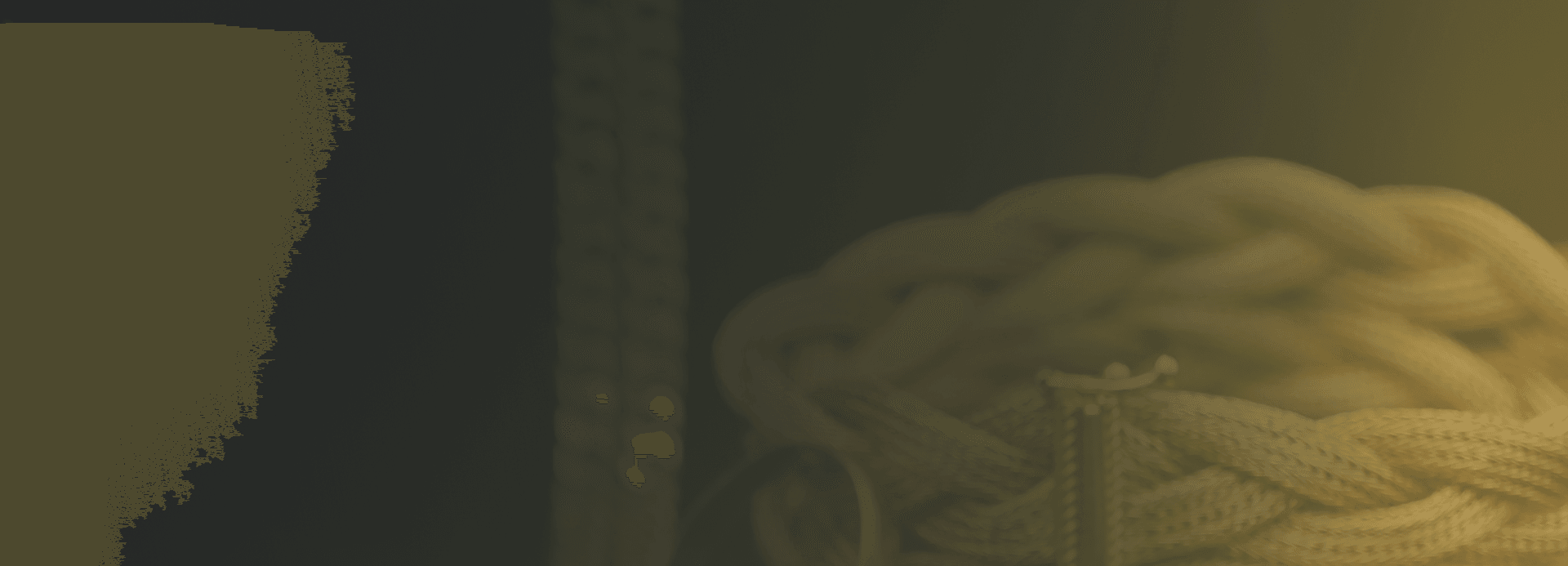 Schmuckankauf _ Die Goldbörse.png