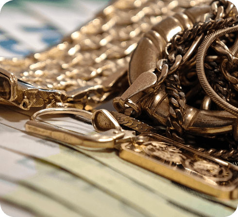 altgold-ankauf-alter-goldschmuck-1 (1).png