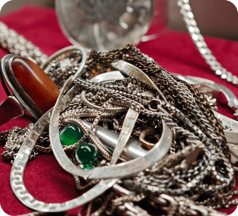 altgold-ankauf-alter-goldschmuck-1 (5)-1.png