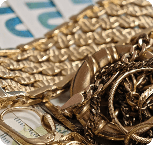 altgold-ankauf-alter-goldschmuck-2.png