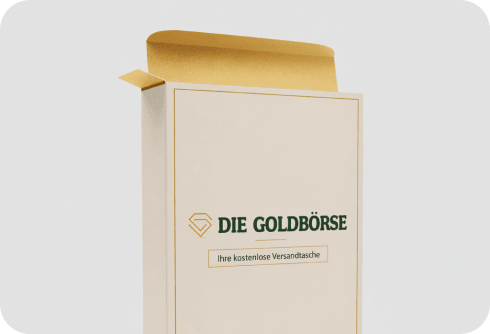 altgold-ankauf-alter-goldschmuck-4.png
