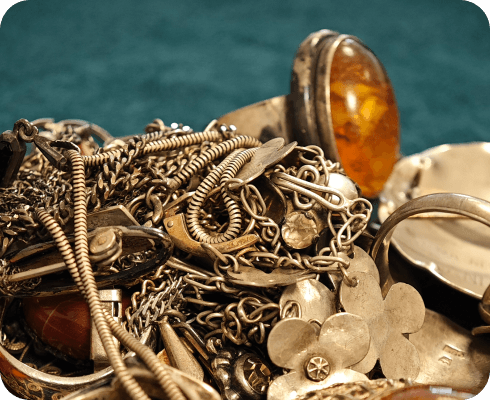 altgold-ankauf-alter-goldschmuck-6.png
