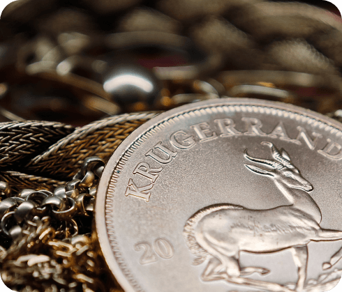 altgold-ankauf-alter-goldschmuck-analyse-2 (1).png