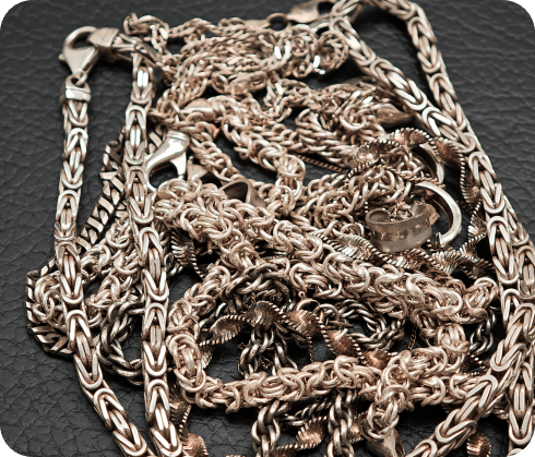 altgold-ankauf-alter-goldschmuck-analyse-2 (4).png