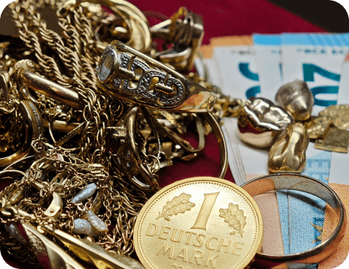 altgold-ankauf-alter-goldschmuck-analyse-4.png