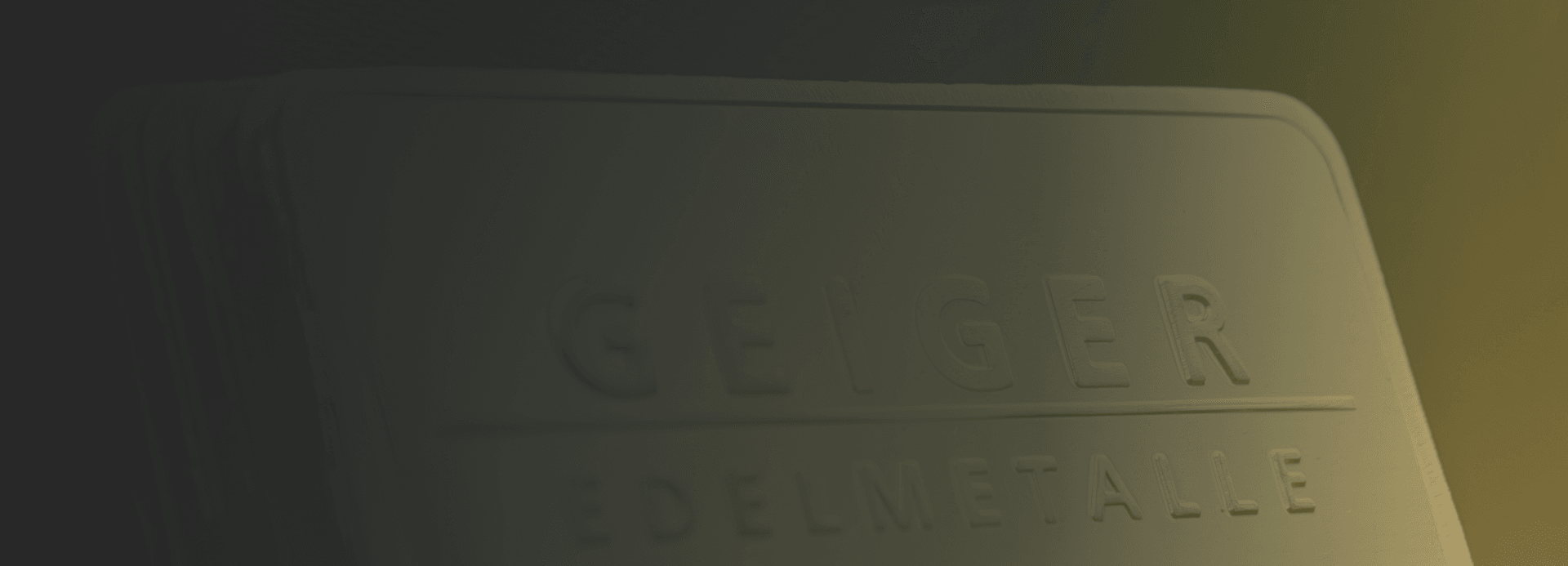 altgold-ankauf-header-bild (1).png