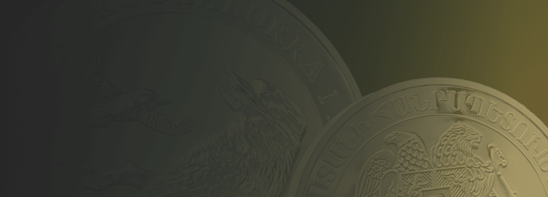altgold-ankauf-header-bild (2).png