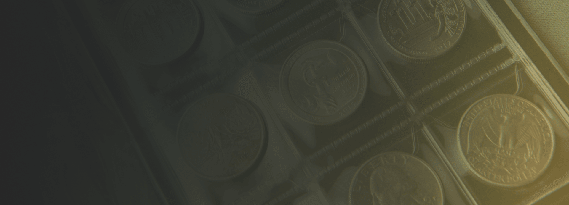 altgold-ankauf-header-bild (3).png