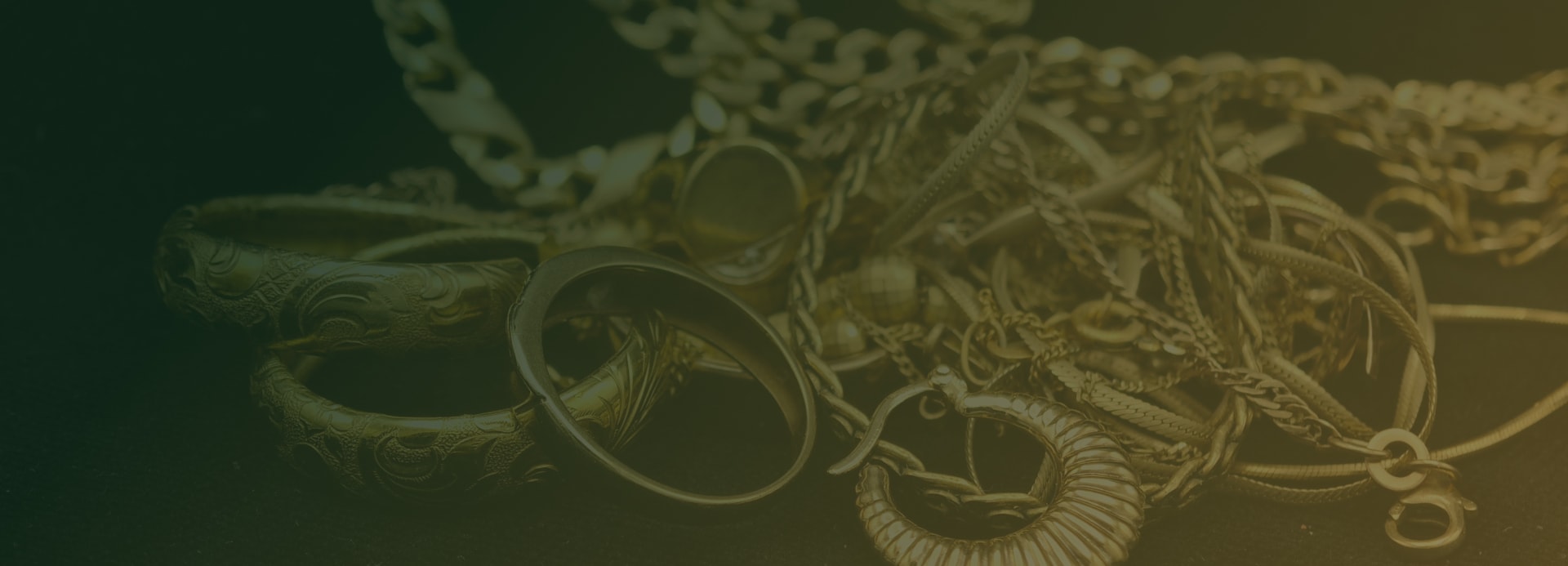altgold-ankauf-header-bild.jpg