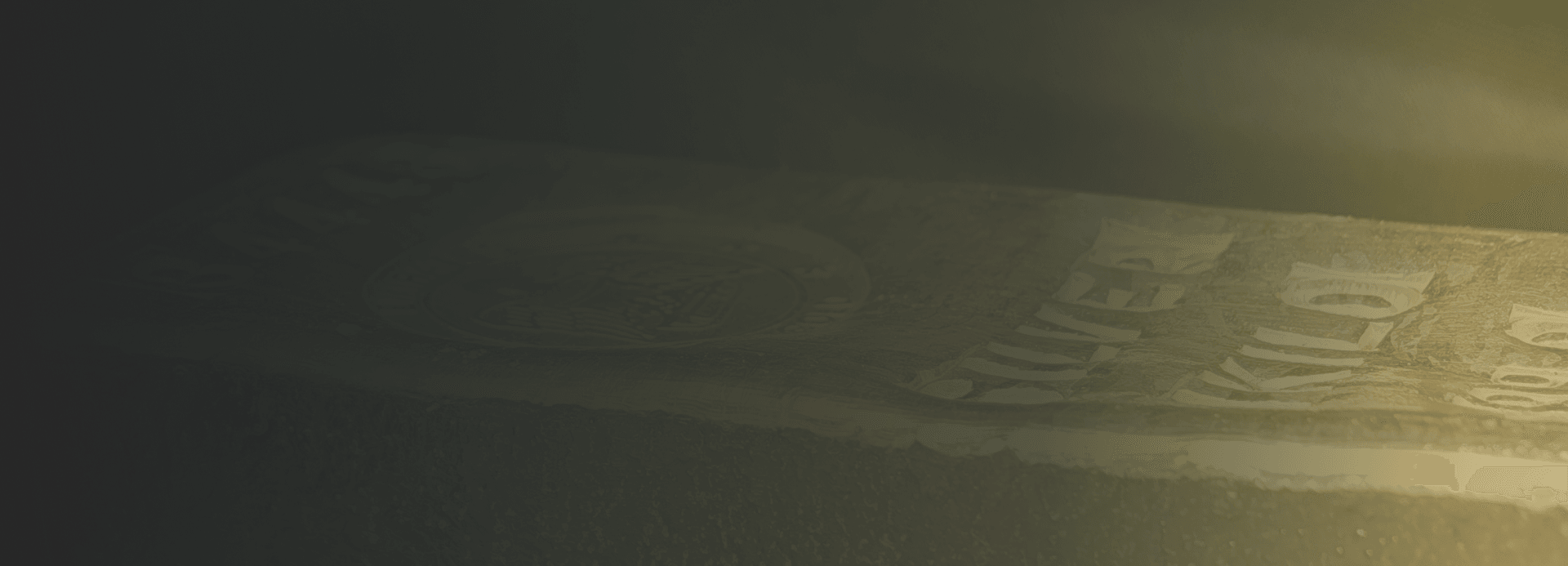 altgold-ankauf-header-bild.png