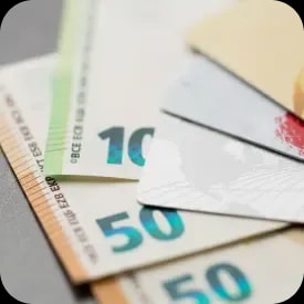 auszahlung-nach-silberlegierung-verkaufen.webp