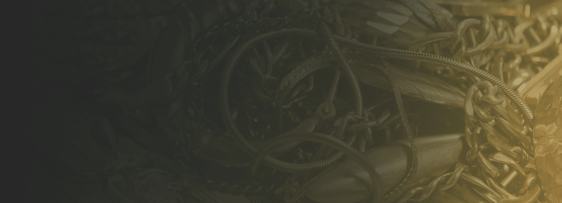 bruchgold-ankauf-bruchgold-schmuck-header-1.png