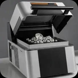 diamanten-analysieren-mit-fischerscope.webp