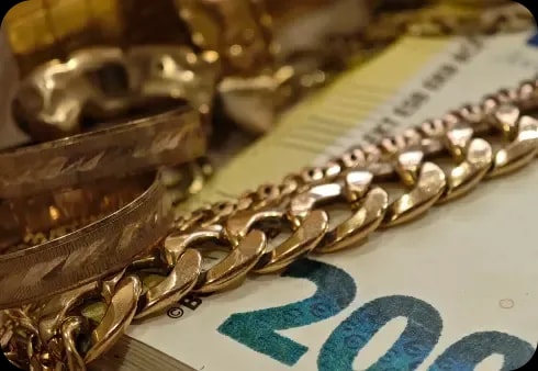 edelmetallhandel-in-leipzig-als-nahaufnahme.webp