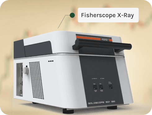 fischerscope-xray.png