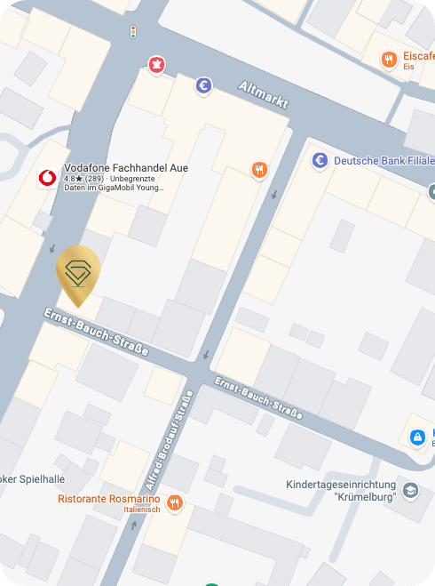 goldankauf-aue-standort-karte-google.png