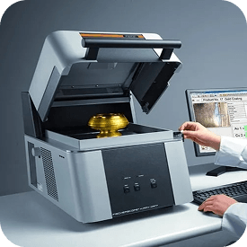 goldankauf-die-goldboerse-fischer-goldscope-sd-analyse-1.png