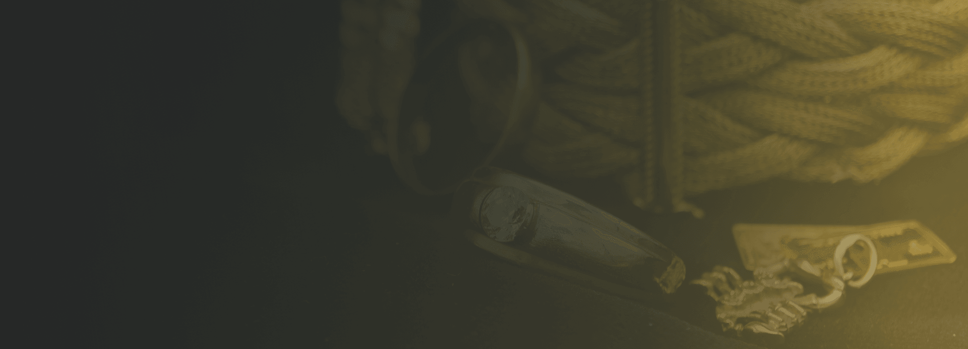 goldankauf-leipzig-header-1.png
