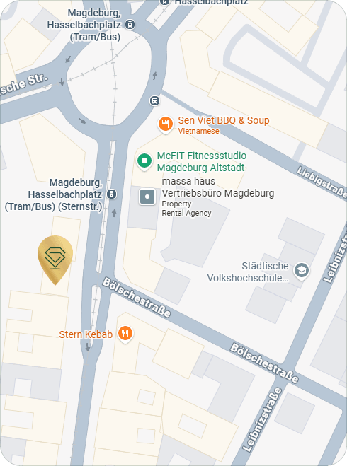 goldankauf-magdeburg-google-karte.png
