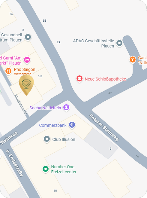 goldankauf-plauen-standort-google-karte.png