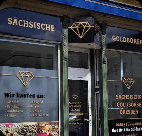 goldbörse-als-edelmetallhändler.webp