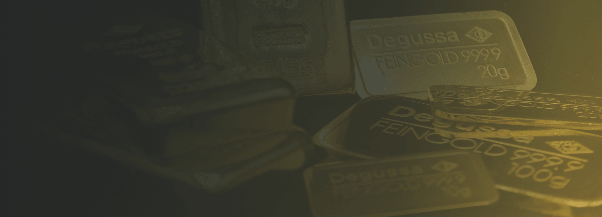 goldbarren-ankauf-goldbarren-header.png